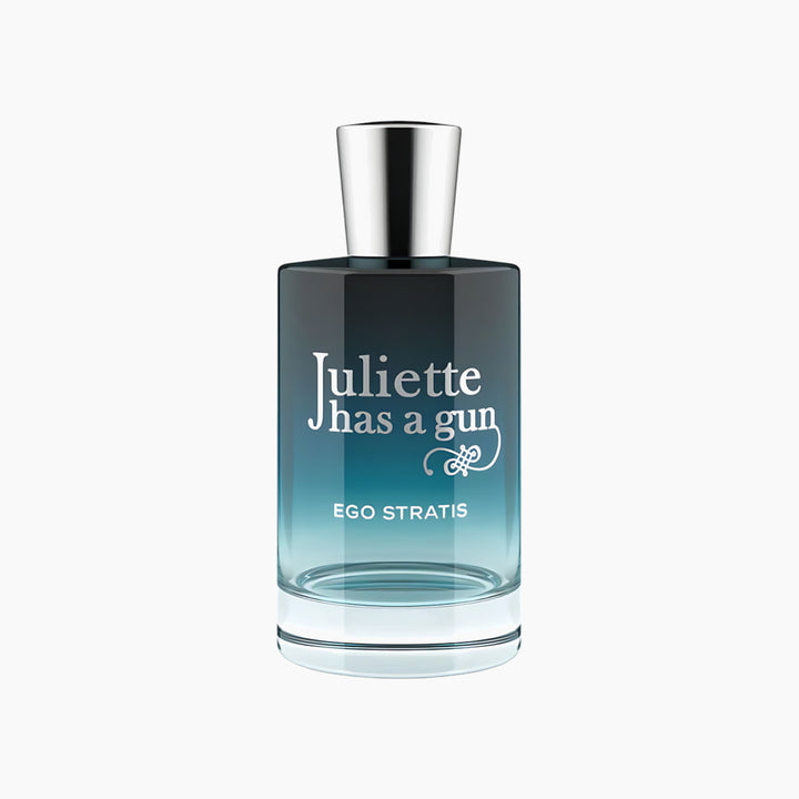 Juliette Has A Gun Ego Stratis EDP 100Ml For Women