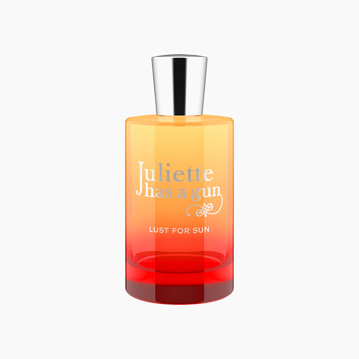 Juliette Has A Gun Lust For Sun EDP 100Ml Unisex