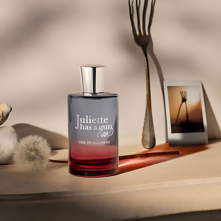 جولييت هاز أ جان أود تو دالنس ماء عطر 100 مل للنساء