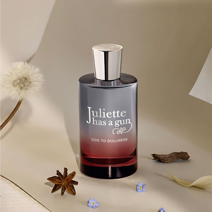 جولييت هاز أ جان أود تو دالنس ماء عطر 100 مل للنساء