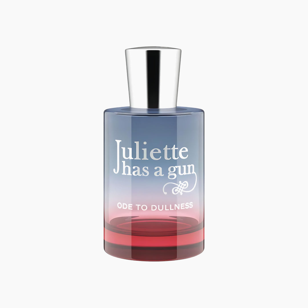 جولييت هاز أ جان أود تو دالنس ماء عطر 100 مل للنساء