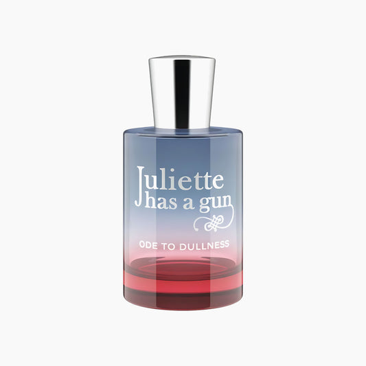 Juliette Has A Gun Ode To Dullness EDP 100Ml For Women