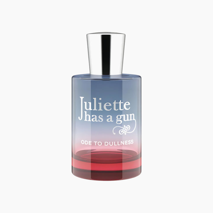 جولييت هاز أ جان أود تو دالنس ماء عطر 100 مل للنساء