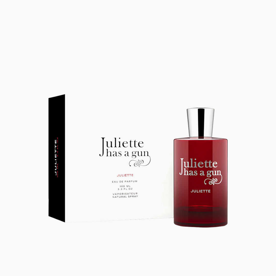 Juliette Has A Gun Juliette EDP For Women