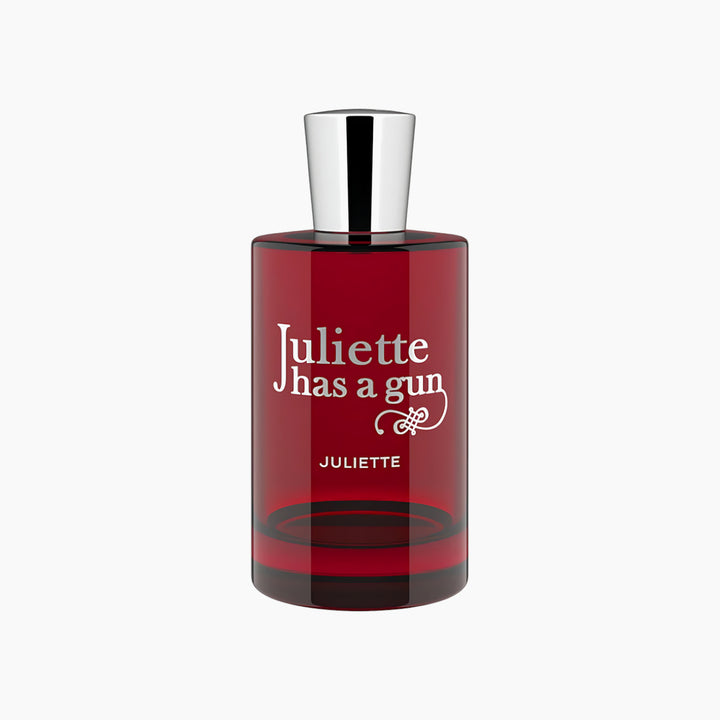 Juliette Has A Gun Juliette EDP For Women