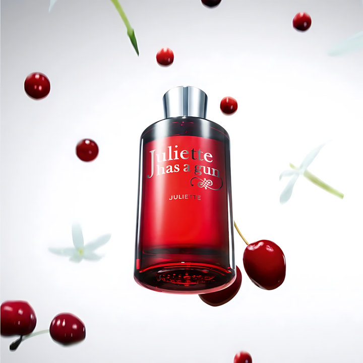 Juliette Has A Gun Juliette EDP For Women