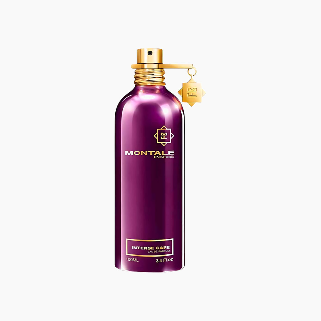 Montale Intense Cafe EDP 100Ml Unisex
