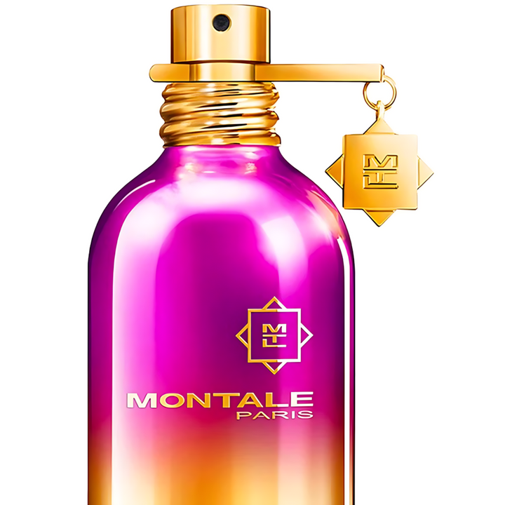 Montale Beast Love EDP 100Ml Unisex
