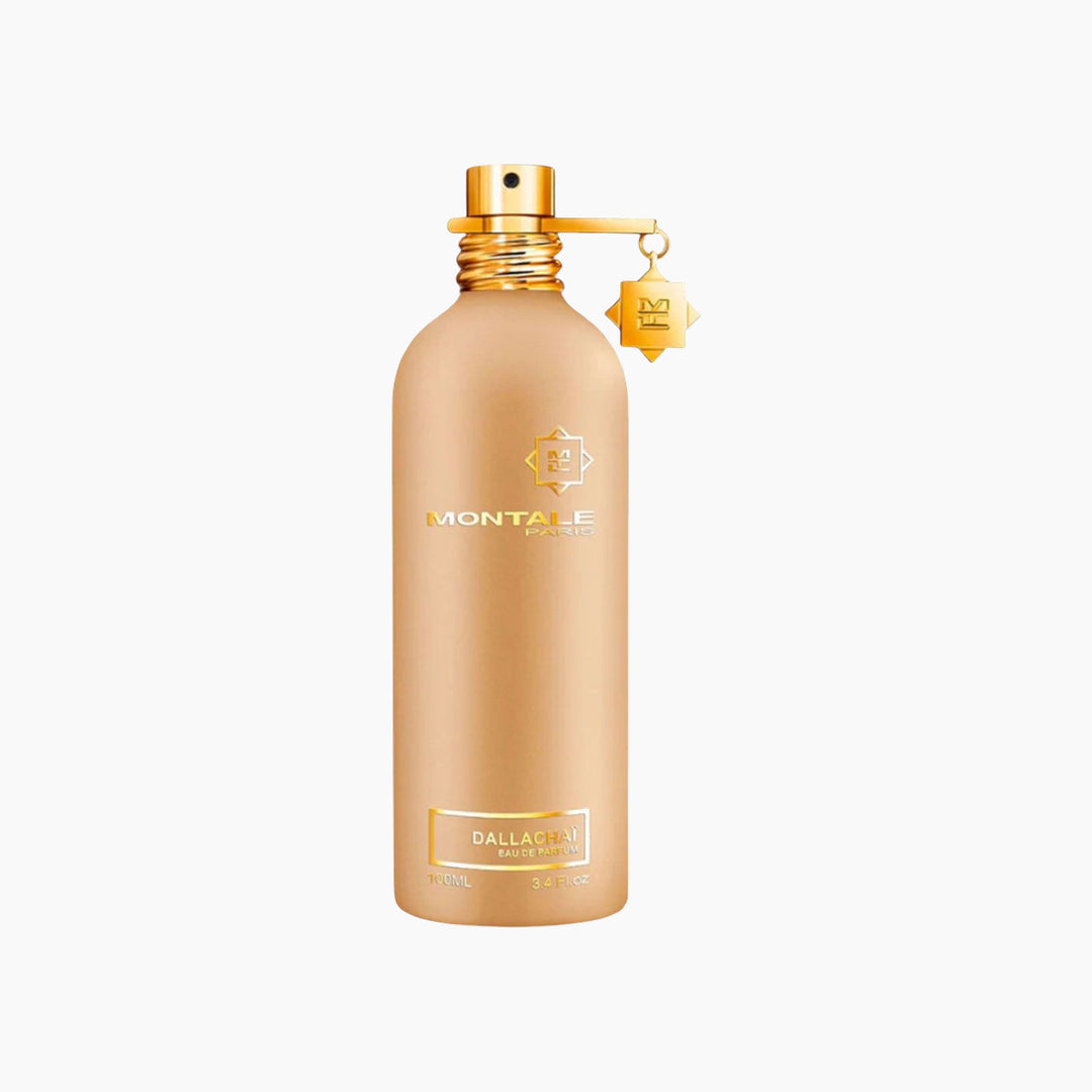 Montale Dallachai EDP 100Ml Unisex