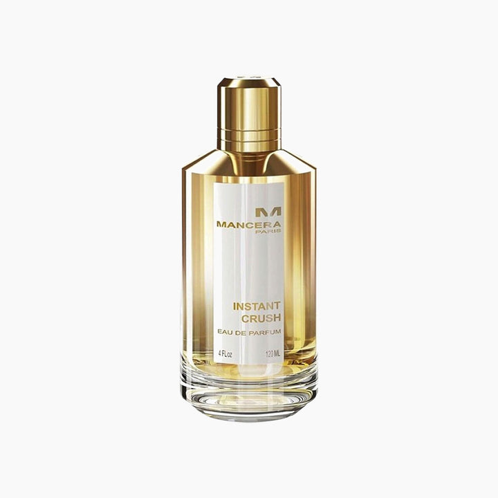 Mancera Instant Crush EDP 120ML Unisex
