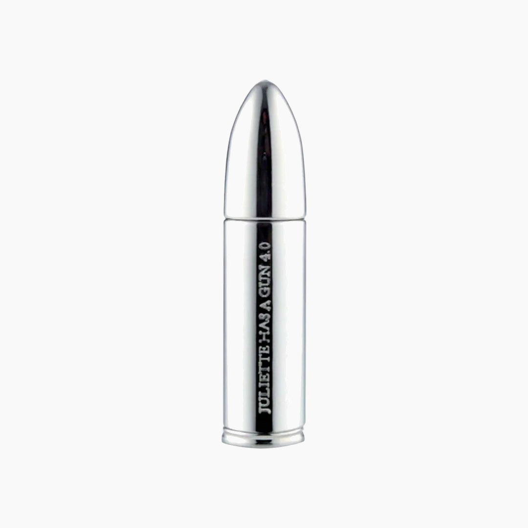 Juliette Has A Gun Purse Bullet Spray 4Ml For Women