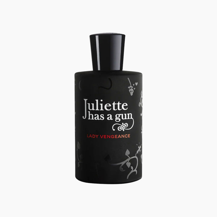 جولييت هاز أ جان ليدي فينجنس ماء عطر 100 مل للنساء