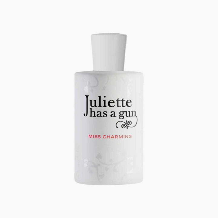Juliette Has A Gun Miss Charming EDP 100Ml For Women