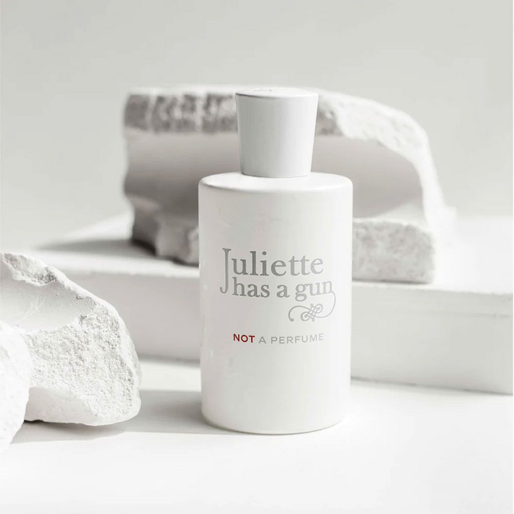 Juliette Has A Gun Not A Perfume EDP 100Ml For Women