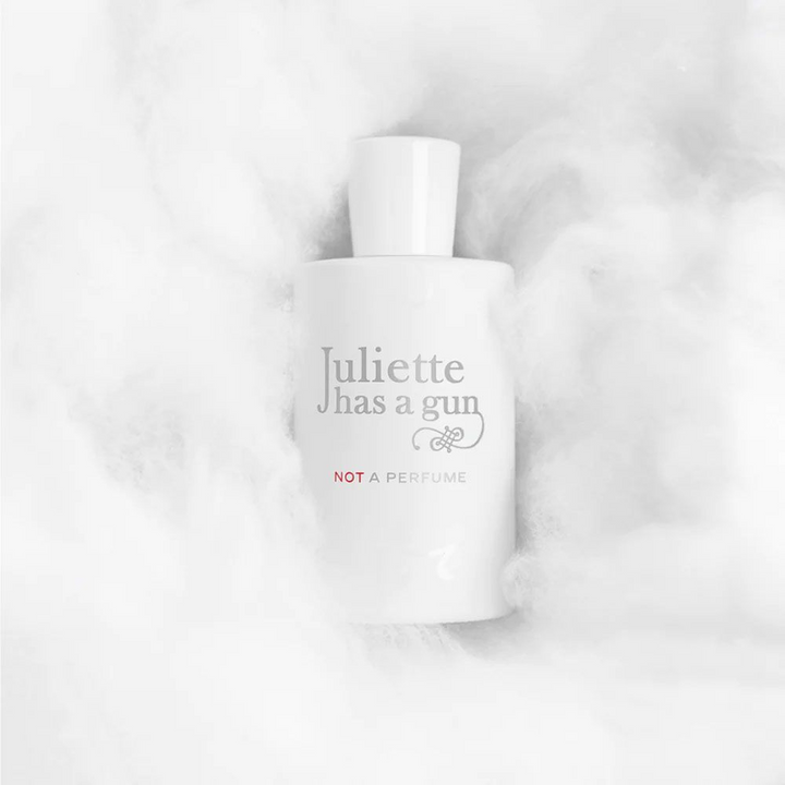 Juliette Has A Gun Not A Perfume EDP 100Ml For Women