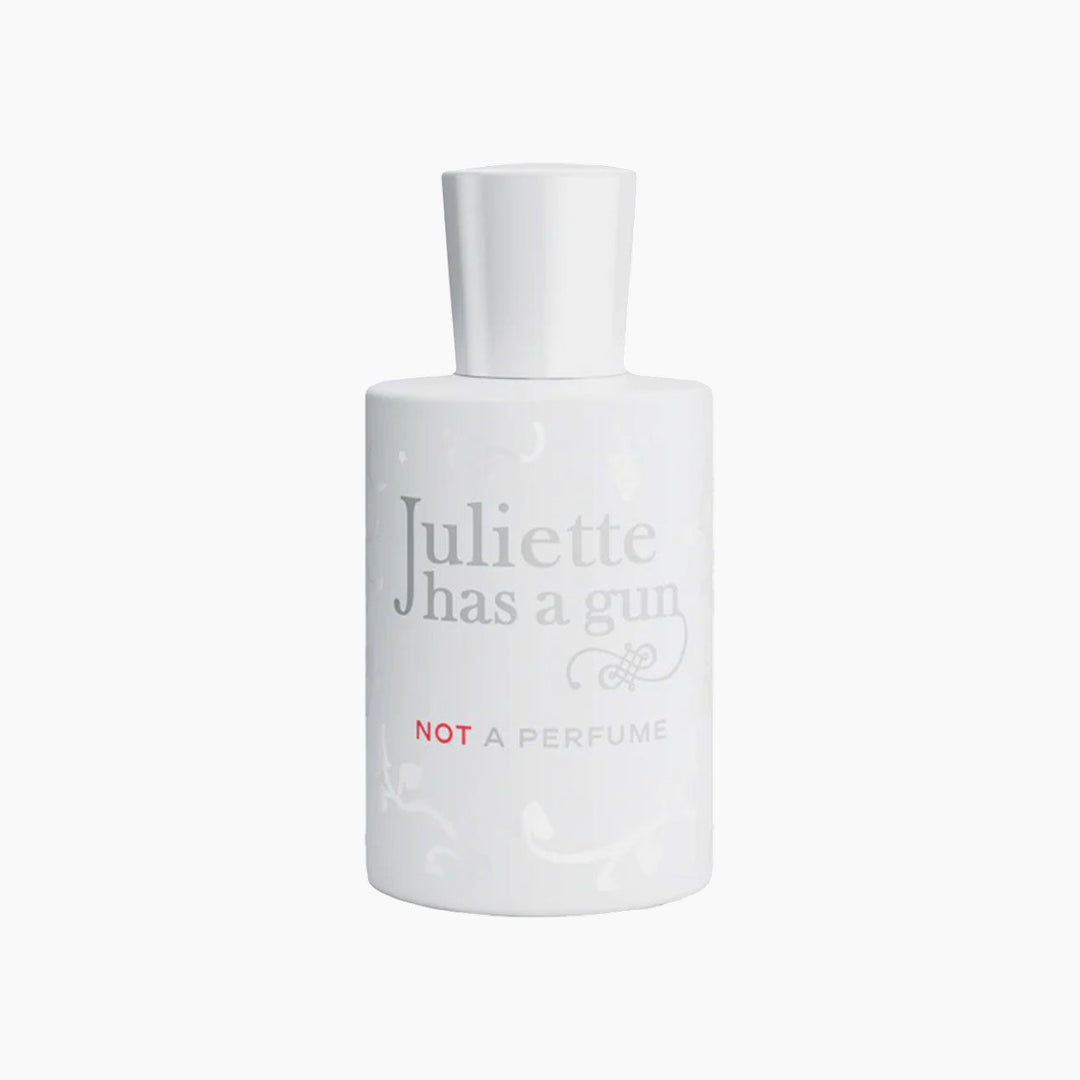 Juliette Has A Gun Not A Perfume EDP 100Ml For Women