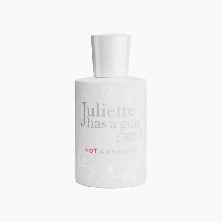 Juliette Has A Gun Not A Perfume EDP 100Ml For Women