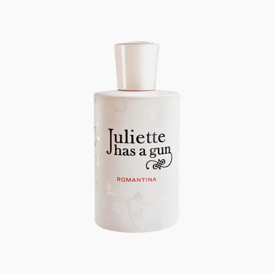 Juliette Has A Gun Romantina EDP 100Ml For Women