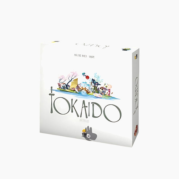 Tokaido