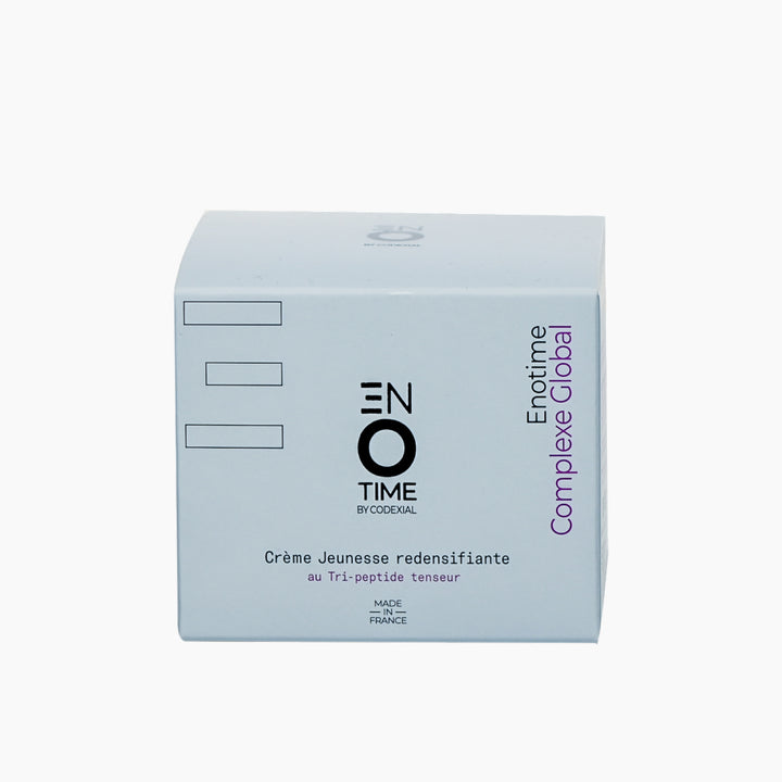 Codexial Enotime Complexe Global - 50 Ml Pot - HUNA