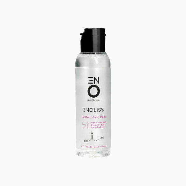 Enoliss Perfect Skin Peel 5% AHA 100 mL