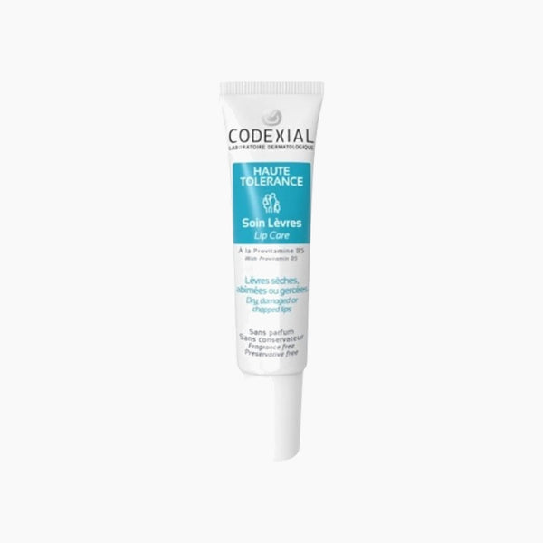 Lip Care