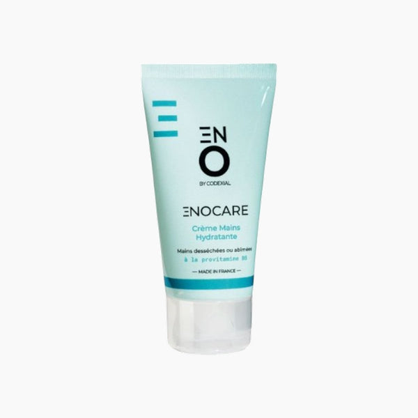 Moisturizing Hand Cream 50 mL