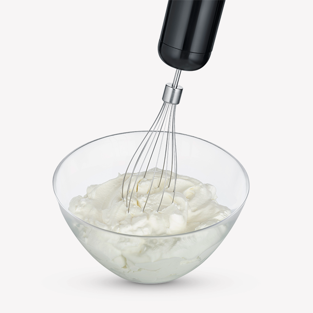 Severin SM 3772 Hand Blender Set