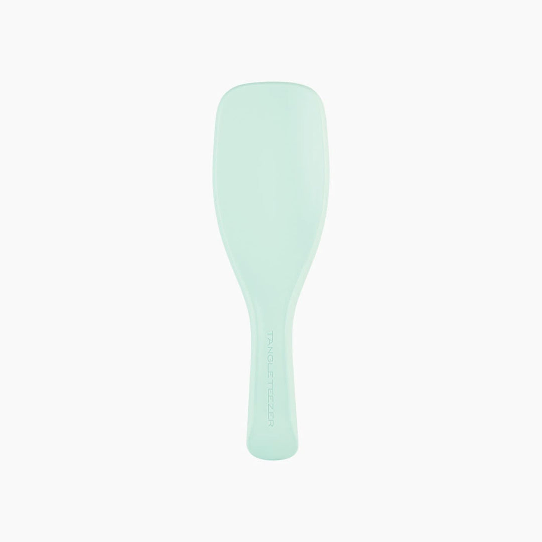Tangle Teezer The Ultimate Detangler Brush
