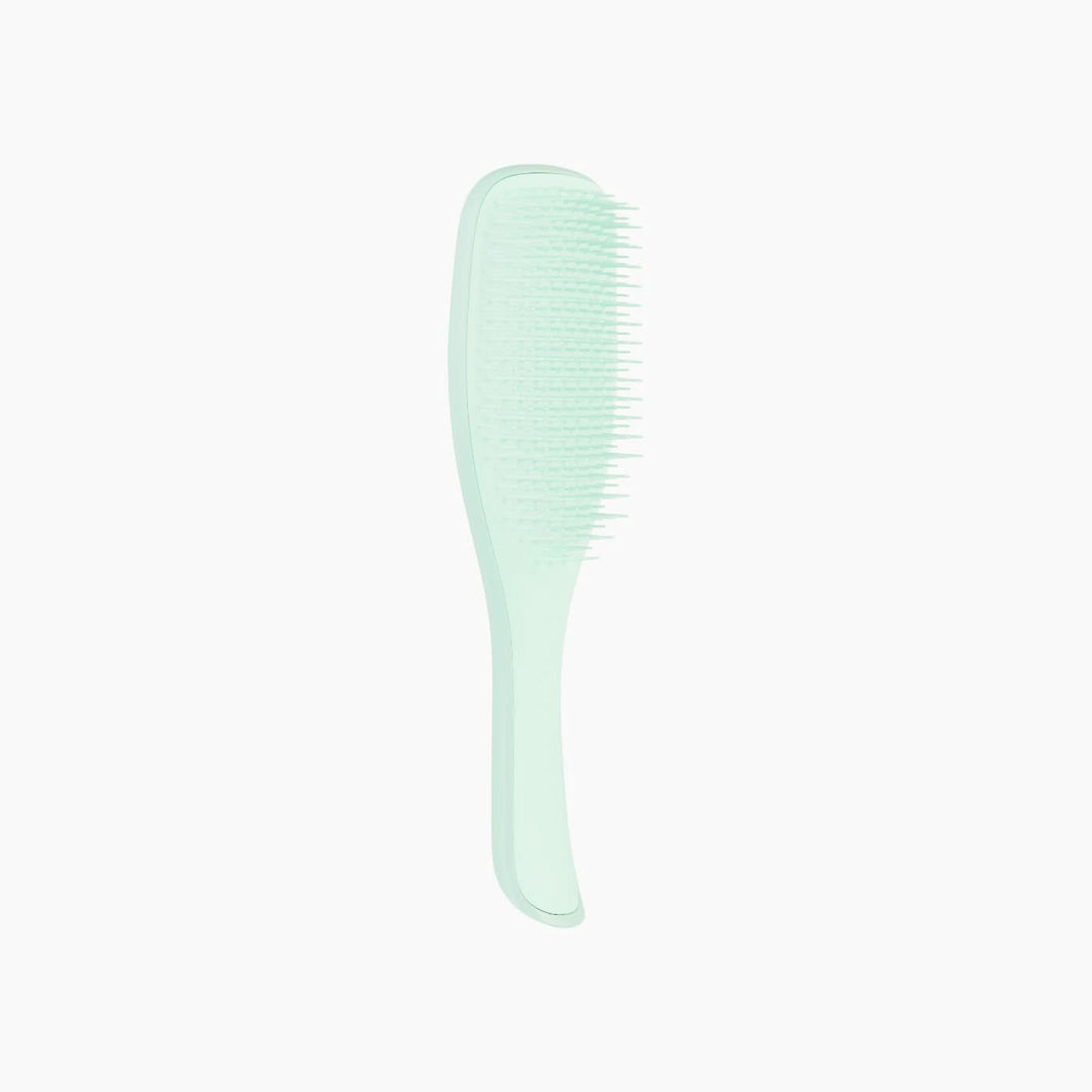 Tangle Teezer The Ultimate Detangler Brush