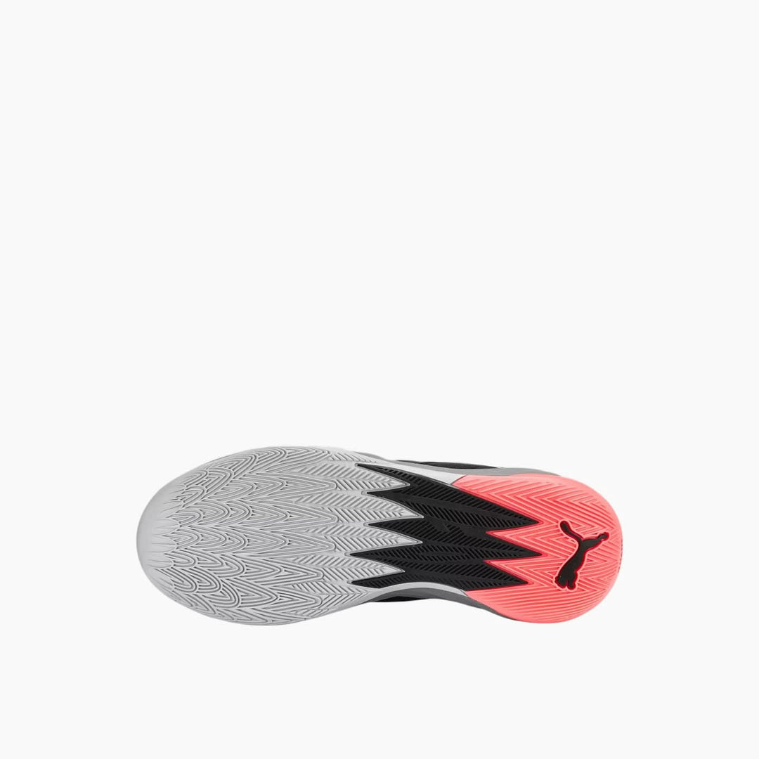 MB.02 LaMelo Ball &