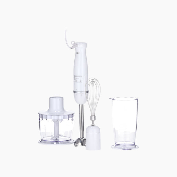 Blender Set - 3798