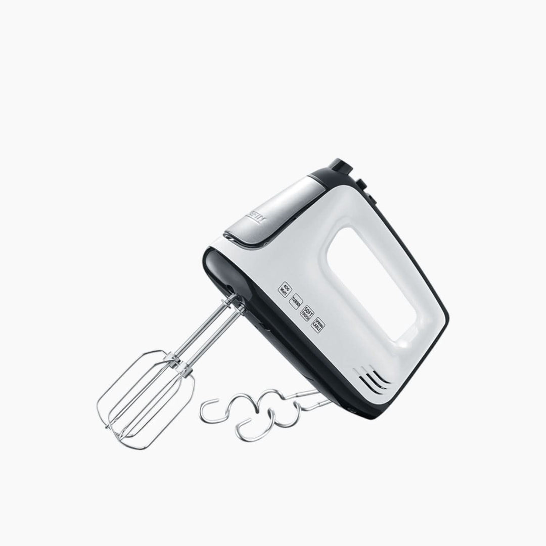 Severin Hand Blender 3830 Hand Blender