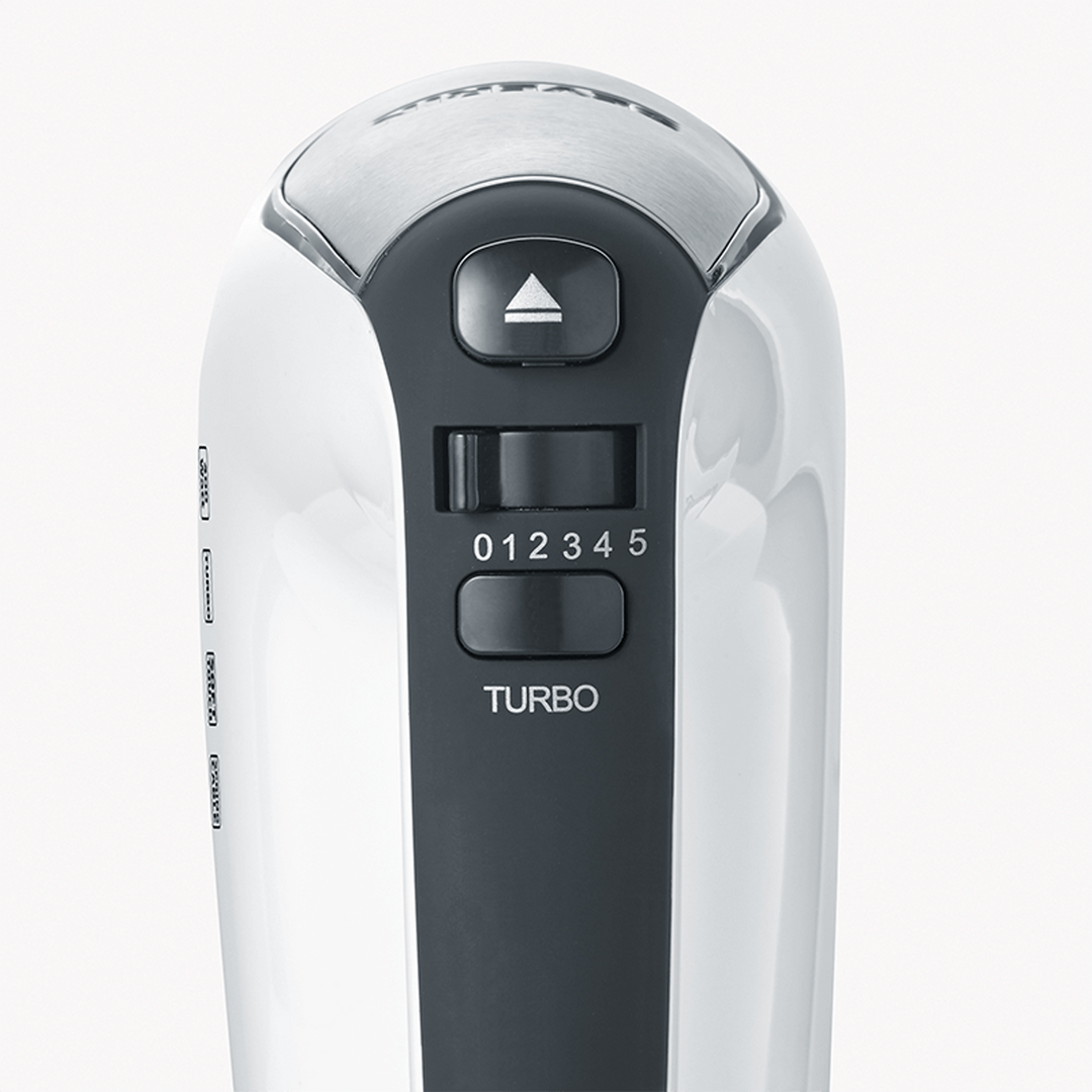 Severin Hand Blender 3830 Hand Blender