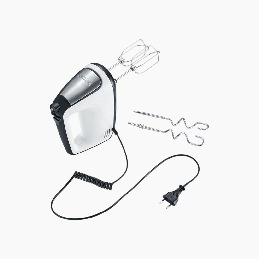 Severin Hand Blender 3830 Hand Blender