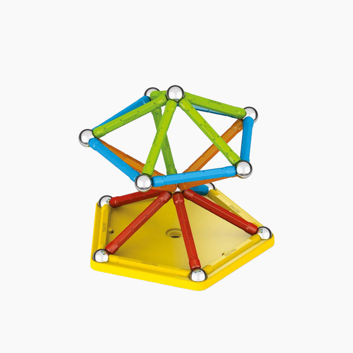 Geomag Supercolor Re