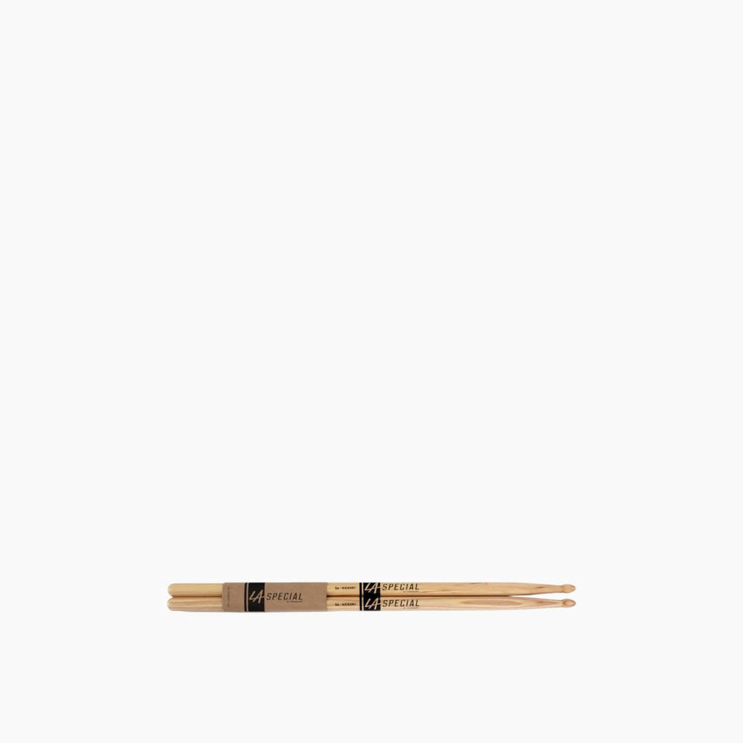 Promark LA Special Drumsticks