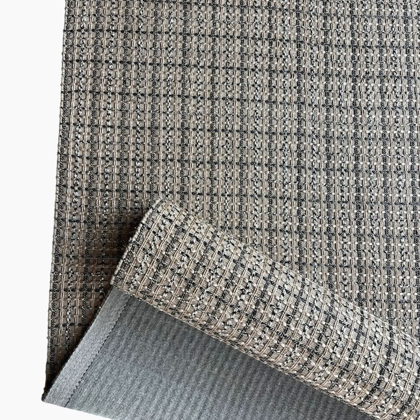 Spazio Home Tribal Rug Spazio Home Tribal Rug