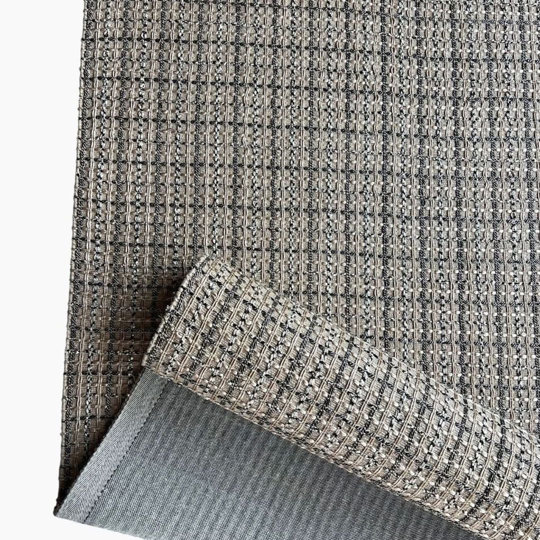 Spazio Home Tribal Rug - HUNA