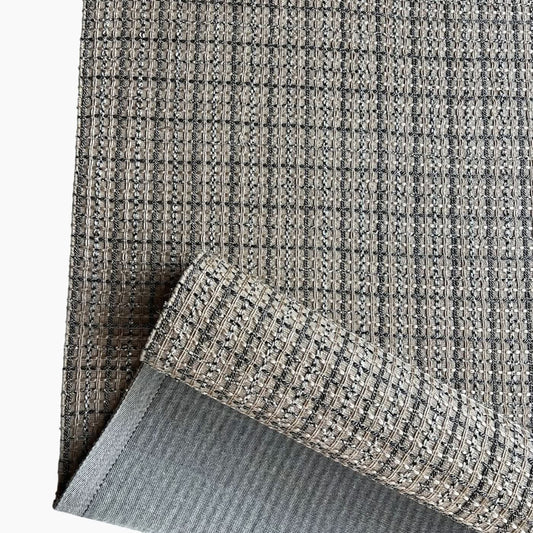 Spazio Home Tribal Rug