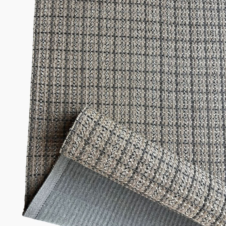 Spazio Home Tribal Rug - HUNA