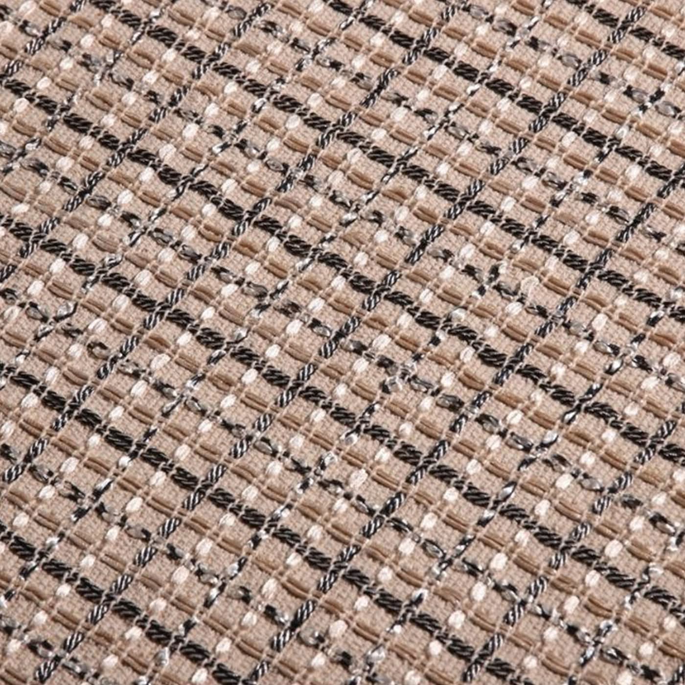 Spazio Home Tribal Rug Spazio Home Tribal Rug