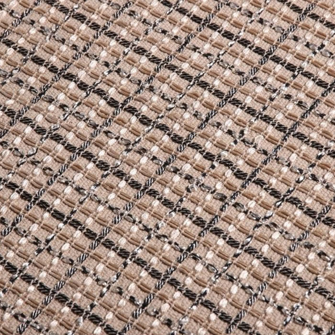 Spazio Home Tribal Rug - HUNA