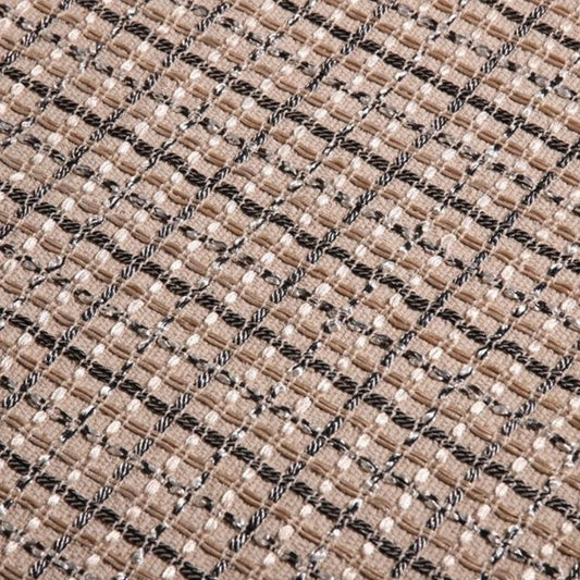 Spazio Home Tribal Rug
