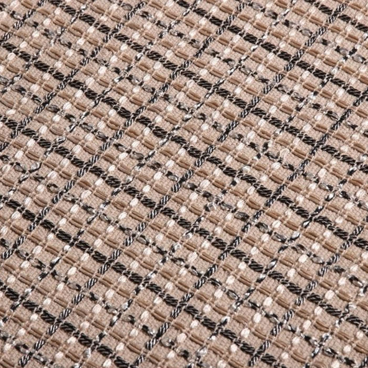 Spazio Home Tribal Rug - HUNA