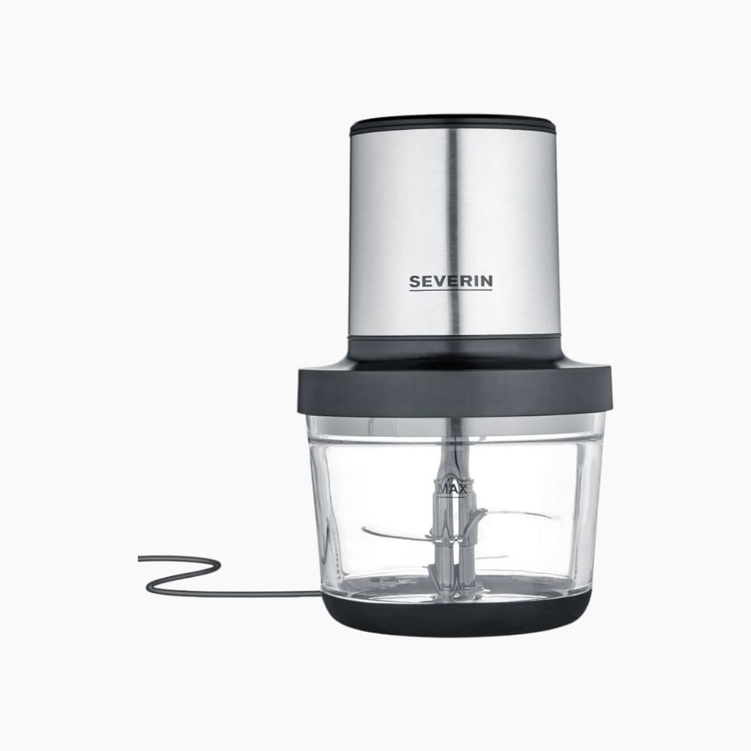 Severin Multi-Chopper