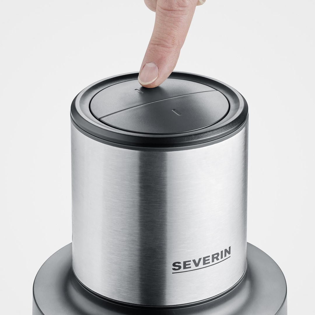 Severin Multi-Chopper