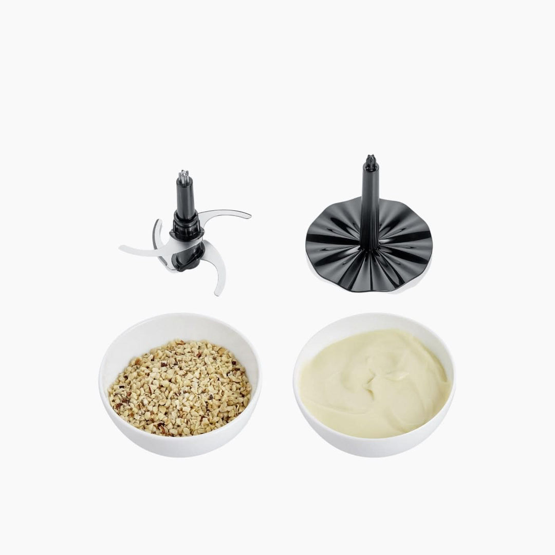 Severin Multi-Chopper