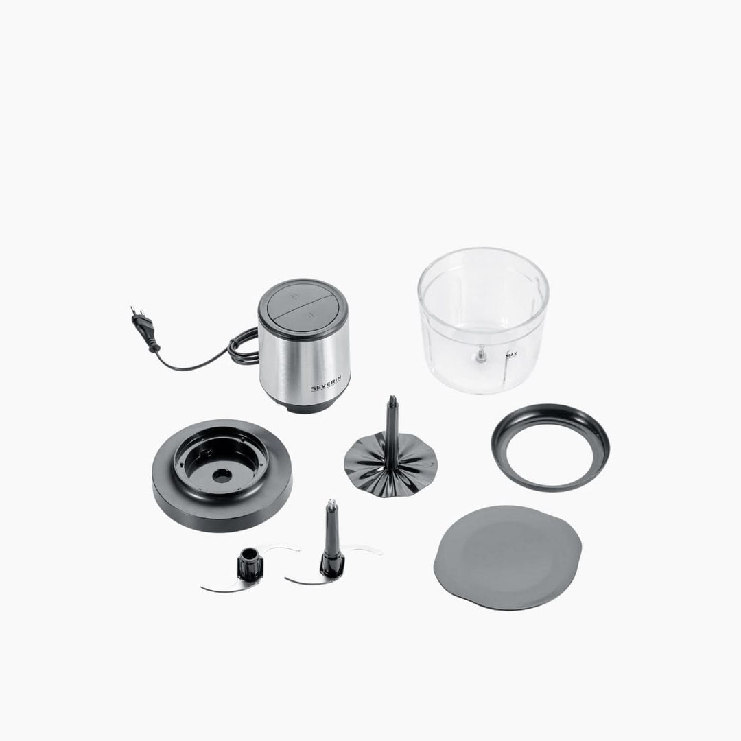 Severin Multi-Chopper