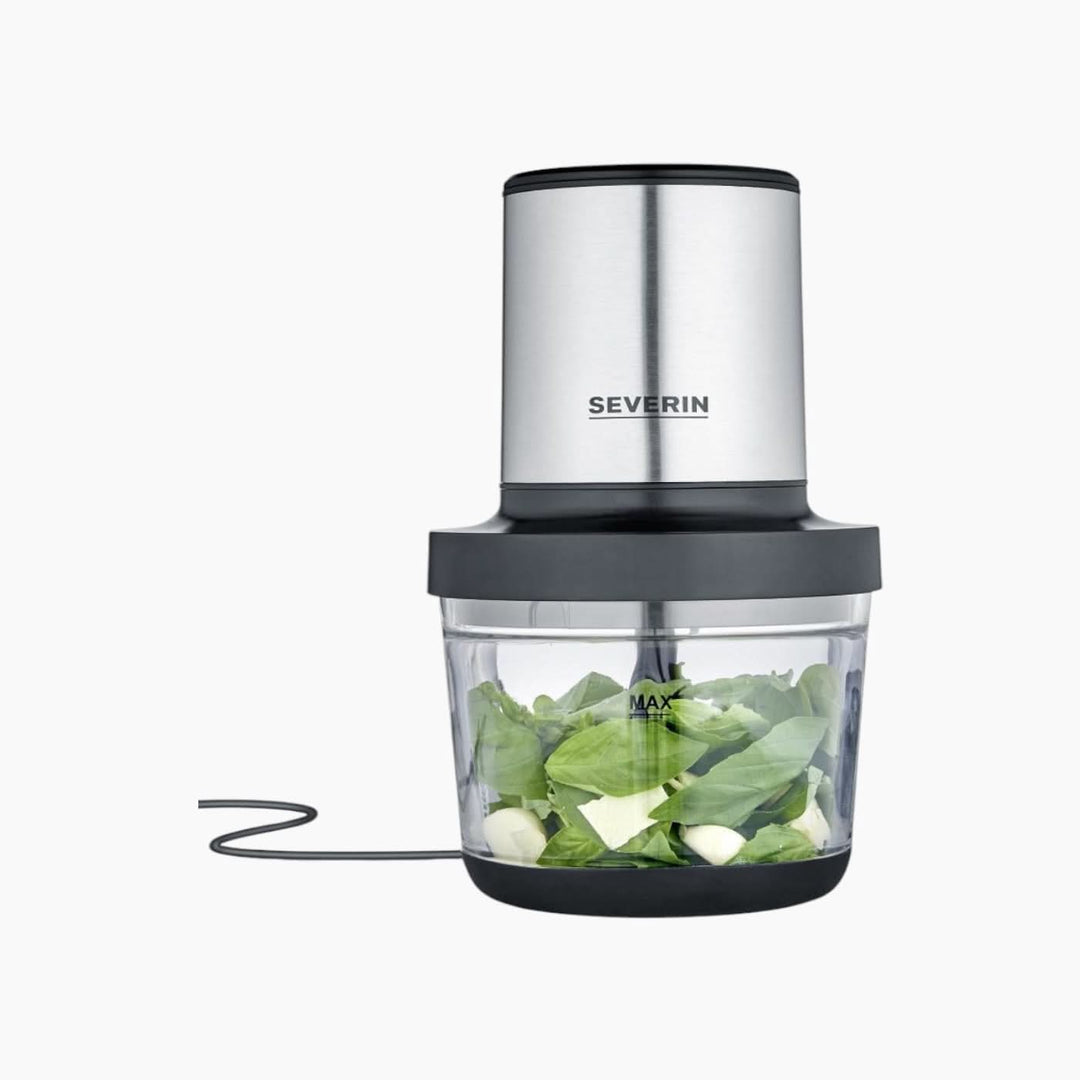 Severin Multi-Chopper